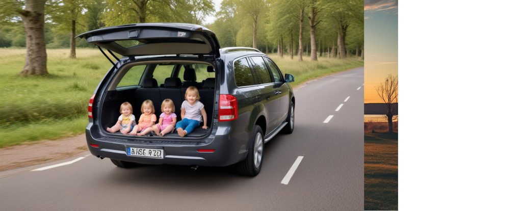 מה כדאי ליסינג או לקנות רכב