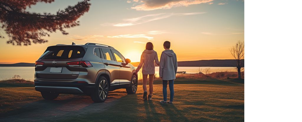 השכרת רכב בנתב"ג