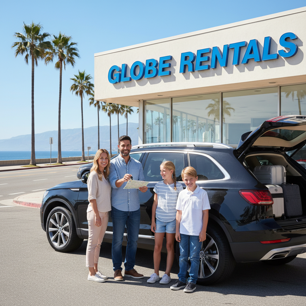 השכרת רכב טסלה – חוויית נהיגה יוקרתית עם סטייל מתקדם